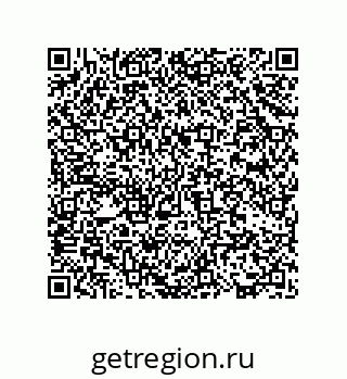73817353206