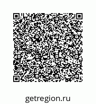 73817353207