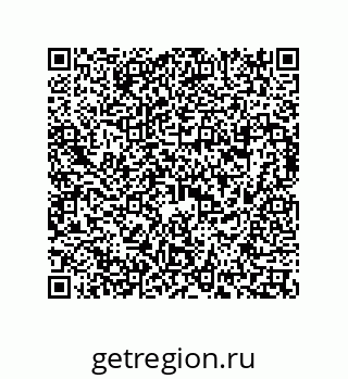 73817353208