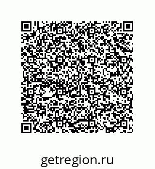73817353209