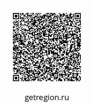 73817353211