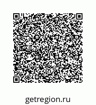 73817353212