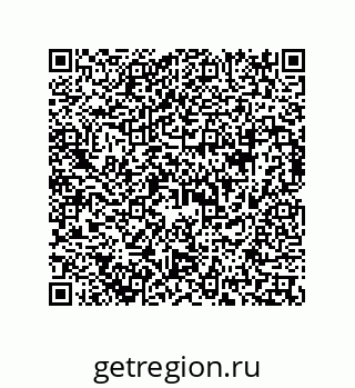 73817353217