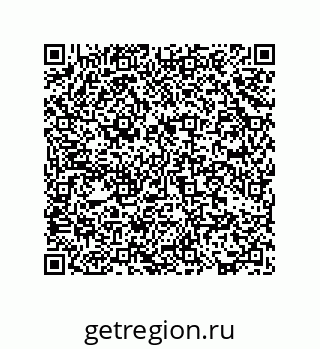 73817353224
