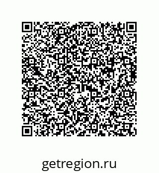 73817353225