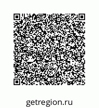 73817353257