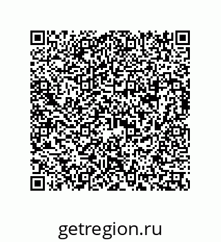 73817353263