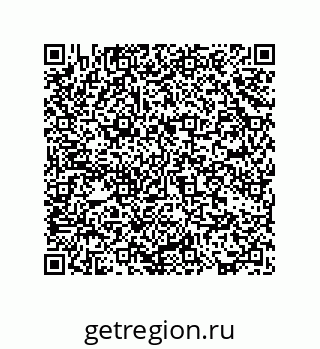 73817353275