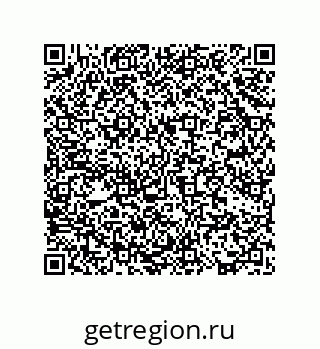 73817353295