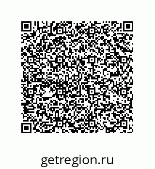 73817353301