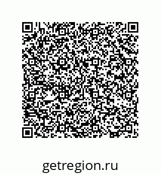 73817353306