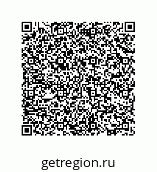 73817353310