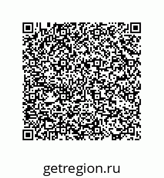 73817353311