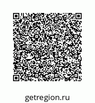 73817353312