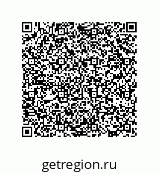 73817353313