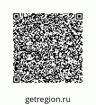 73817353314
