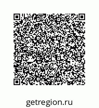 73817353316