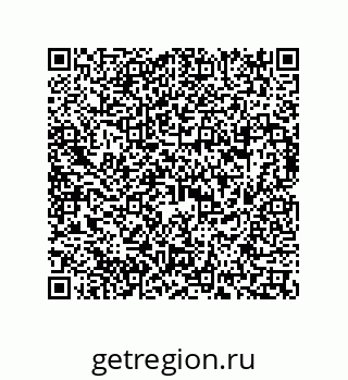73817353318