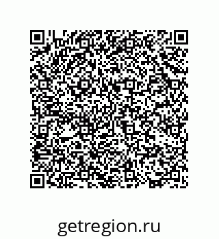 73817354119