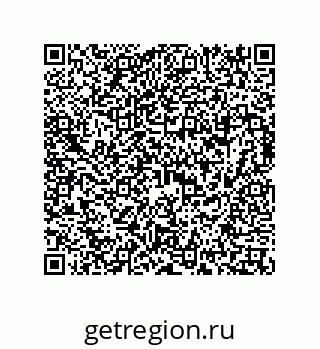 73817354219