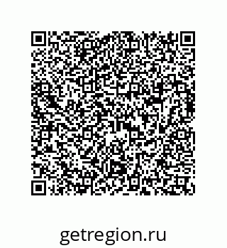 73817354290