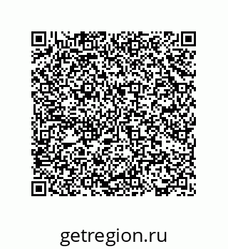73817354292
