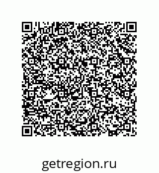 73817354294
