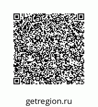 73817354295