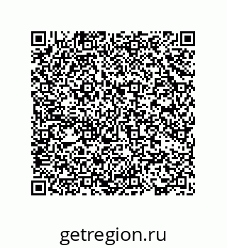 73817354296