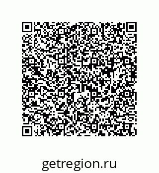 73817354297