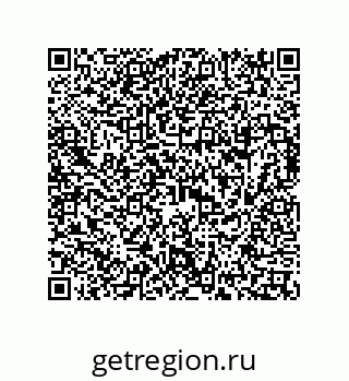 73817354299