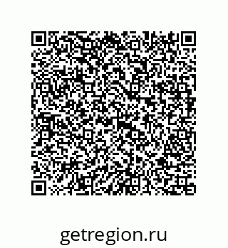 73817421034