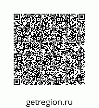 73817421036