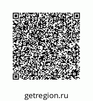 73817421118