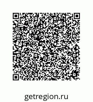 73817421119