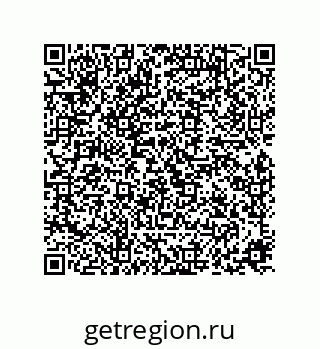 73817421133