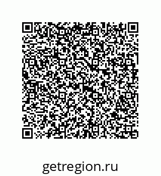 73817421134