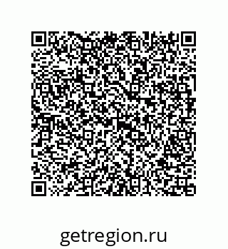 73817421142