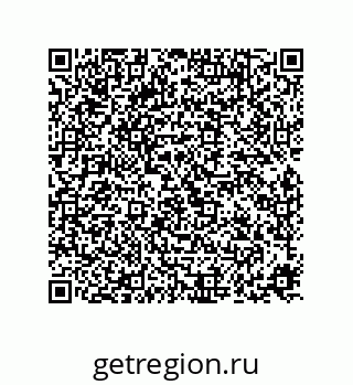 73817421143