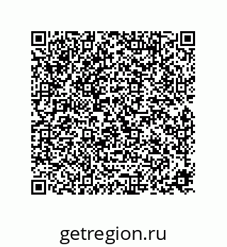 73817421145