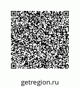 73817421151