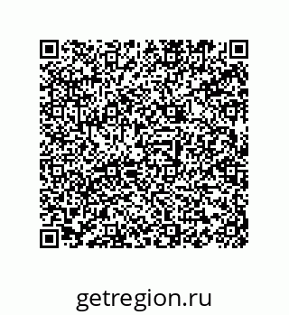 73817421154