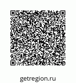 73817421177