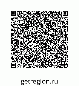 73817421186
