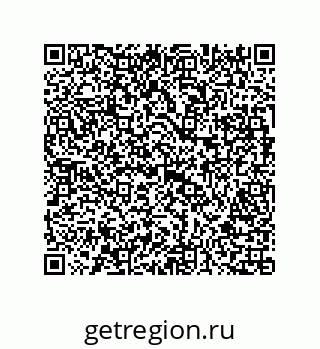 73817421187