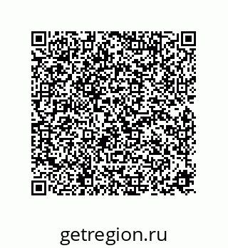 73817421188