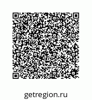 73817421189