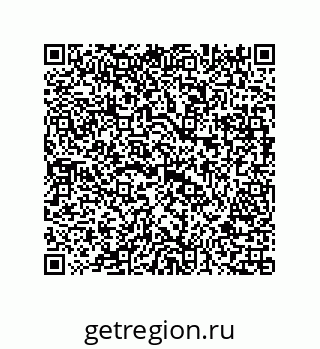 73817421206