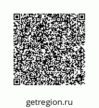 73817421212
