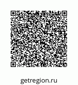 73817421277